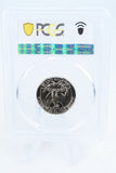 1972-S PCGS PR69DCAM Washington Quarter Proof 25C