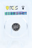 2001-S PCGS PR70DCAM Silver Roosevelt Dime Proof 10C