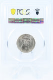 1948-S PCGS MS66 Washington Quarter Business Strike 25C