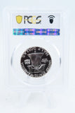 1958-P PCGS PR68CAM Franklin Half Dollar Proof 50C