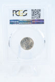 1946-D PCGS MS66+FB Roosevelt Dime Business Strike 10C