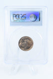 1931-S PCGS MS64 Buffalo Nickel Business Strike 5C