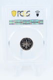2013-S PCGS PR70DCAM Roosevelt Dime Proof 10C