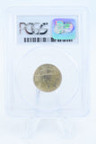 1943-D PCGS MS67 Jefferson War Nickel Business Strike 5C