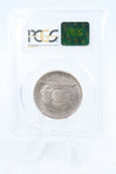 1936-P PCGS MS65 Long Island Classic Commemorative Half Dollar 50C