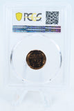 1958-P PCGS PR66RD Lincoln Wheat Cent Proof 1C