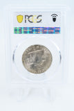 1949-S PCGS MS66+ Franklin Half Dollar Business Strike 50C