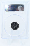 1976-S PCGS PR70DCAM Roosevelt Dime Proof 10C