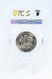 1970-D PCGS MS65 Kennedy Half Dollar Business Strike 50C