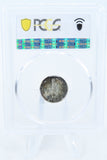 1945-D PCGS MS67+FB Mercury Dime Business Strike 10C