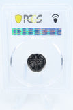 1968-S PCGS PR69DCAM Roosevelt Dime Proof 10C