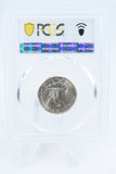 1937-P PCGS MS65 Washington Quarter Business Strike 25C