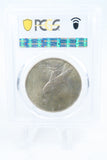 1935-P PCGS MS62 Peace Dollar Business Strike