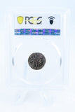 1994-D PCGS MS67 Roosevelt Dime Business Strike 10C