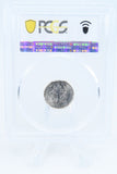 1949-D PCGS MS67+FB Roosevelt Dime Business Strike 10C