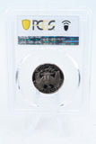 1982-S PCGS PR70DCAM Washington Quarter Proof 25C