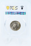 1953-P PCGS MS67 Washington Quarter Business Strike 25C