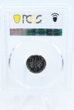1968-S PCGS PR69DCAM Roosevelt Dime Proof 10C