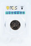 1991-S PCGS PR69DCAM Washington Quarter Proof 25C