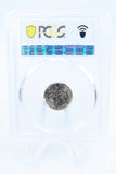 1982-D PCGS MS66FB Roosevelt Dime Business Strike 10C