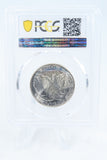 1944-P PCGS MS66 Walking Liberty Half Dollar Business Strike 50C