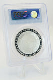 2006-P PCGS PR69DCAM Franklin-Founding Father Commemorative Silver Proof
