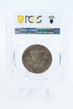 1962-P PCGS MS65 Franklin Half Dollar Business Strike 50C