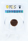 1939-P PCGS PR65RB Lincoln Wheat Cent Proof 1C