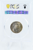 1932-P PCGS MS66+ Washington Quarter Business Strike 25C