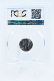 1955-P PCGS PR68 Roosevelt Dime Proof 10C