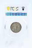 1953-D PCGS MS66+ Washington Quarter Business Strike 25C