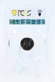1968-S PCGS PR69DCAM Roosevelt Dime Proof 10C
