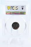 1995-S PCGS PR70DCAM Roosevelt Dime Proof 10C