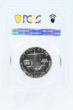 1960-P PCGS PR68CAM Franklin Half Dollar Proof 50C