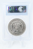 1902-S PCGS XF45 Morgan Dollar Business Strike