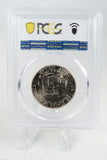 1986-D PCGS MS69 Statue of Liberty Modern Commemorative Half Dollar 50C