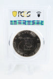 1976-D PCGS MS65 Type 1 Eisenhower Ike Dollar Business Strike