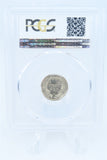 1912-P PCGS MS62 Barber Dime Business Strike 10C