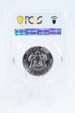 1965-P PCGS SP66 SMS Kennedy Half Dollar 50C