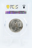 1942-P PCGS MS65 Walking Liberty Half Dollar Business Strike 50C