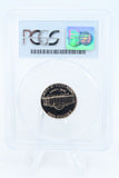 1964-P PCGS PR69DCAM Jefferson Nickel Proof 5C