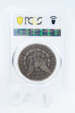 1882-CC PCGS G04 Morgan Dollar Business Strike