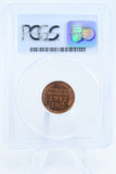 1953-S PCGS MS67RD Lincoln Wheat Cent Business Strike 1C