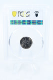 1969-D PCGS MS66 Roosevelt Dime Business Strike 10C