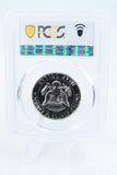 1970-S PCGS PR69CAM Kennedy Half Dollar Proof 50C