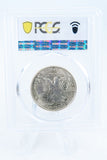 1946-P PCGS MS64 Walking Liberty Half Dollar Business Strike 50C