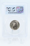 1938-P PCGS MS65 Washington Quarter Business Strike 25C