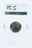 1998-D PCGS MS66 Washington Quarter Business Strike 25C