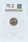 1937-D PCGS MS65 Buffalo Nickel Business Strike 5C