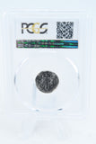1957-P PCGS PR68 Roosevelt Dime Proof 10C